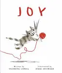 Bucurie - Joy