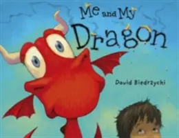 Eu și dragonul meu - Me and My Dragon