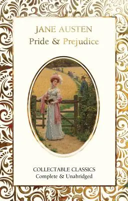 Mândrie și Prejudecată - Pride and Prejudice