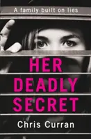 Secretul ei mortal - Her Deadly Secret