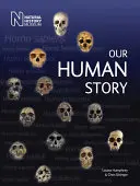 Povestea noastră umană - Our Human Story
