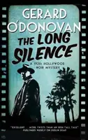 Tăcerea lungă - The Long Silence