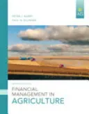 Management financiar în agricultură - Financial Management in Agriculture