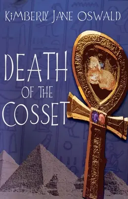 Moartea cozonacului - Death of the Cosset