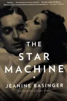 Mașina stelară - The Star Machine
