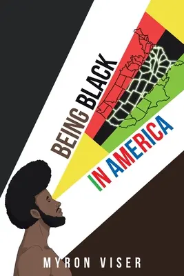 A fi negru în America - Being Black in America