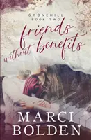 Prieteni fără beneficii - Friends Without Benefits