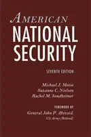 Securitatea națională americană - American National Security