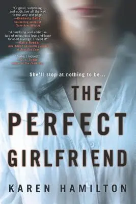 Iubita perfectă - The Perfect Girlfriend