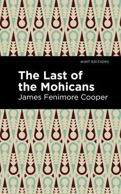 Ultimul Mohican (The Last of the Mohicans) - The Last of the Mohicans