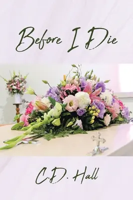 Înainte de a muri - Before I Die