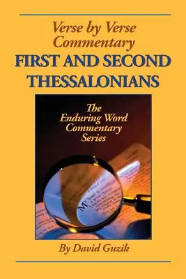 1-2 Tesaloniceni - 1-2 Thessalonians