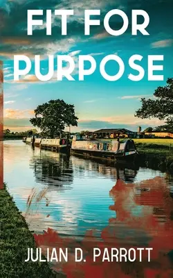 Potrivite pentru scop - Fit For Purpose
