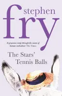 Mingile de tenis ale stelelor - Stars' Tennis Balls