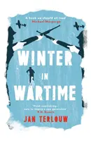 Iarna în timp de război - Winter in Wartime