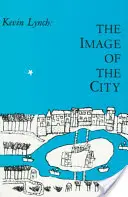 Imaginea orașului - The Image of the City