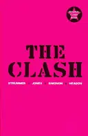 The Clash (Clash The (Autor)) - The Clash (Clash The (Author))