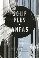 Souffles-Anfas: O antologie critică din revista marocană de cultură și politică - Souffles-Anfas: A Critical Anthology from the Moroccan Journal of Culture and Politics