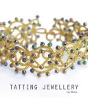 Bijuterii Tatting - Tatting Jewellery
