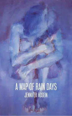 O hartă a zilelor de ploaie - A Map of Rain Days