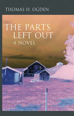 Părțile lăsate deoparte - The Parts Left Out