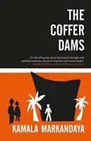 Barajele Coffer - The Coffer Dams