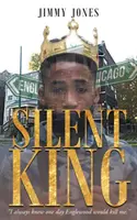 Regele tăcut - Silent King
