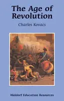 Epoca revoluției - The Age of Revolution