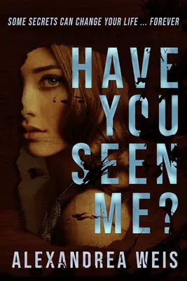 M-ați văzut? - Have You Seen Me?