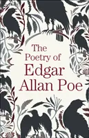 Poezia lui Edgar Allan Poe - Poetry of Edgar Allan Poe