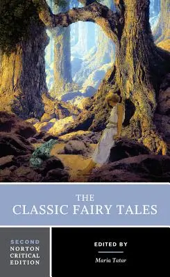 Basme clasice: The Classic Fairy Tales - The Classic Fairy Tales