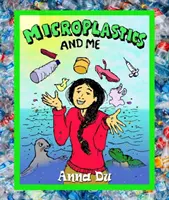 Microplasticele și eu - Microplastics and Me