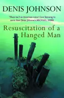 Resuscitarea unui spânzurat (Resuscitation of a Hanged Man) - Resuscitation of a Hanged Man