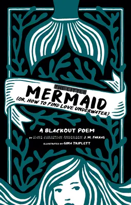 Mica sirenă: (sau, cum să găsești dragostea sub apă) - The Little Mermaid: (Or, How to Find Love Underwater)