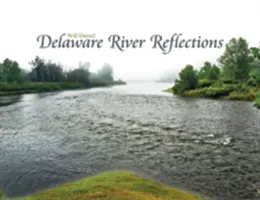 Reflecții asupra râului Delaware - Delaware River Reflections
