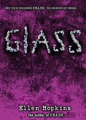 Sticla - Glass