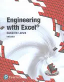 Inginerie cu Excel - Engineering with Excel