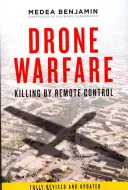 Războiul dronelor: Uciderea prin telecomandă - Drone Warfare: Killing by Remote Control