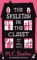Skeleton in the Closet
