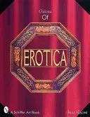 Viziuni erotice - Visions of Erotica