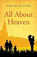 Totul despre rai - All About Heaven