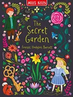 Grădina secretă - Secret Garden