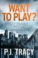 Vrei să joci? - Want to Play?