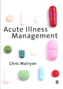 Managementul bolilor acute - Acute Illness Management
