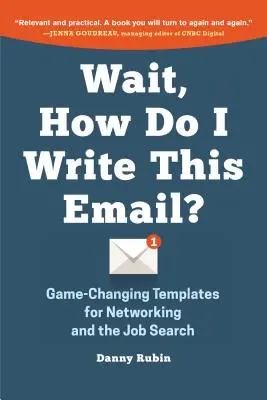 Stai, cum să scriu acest e-mail? - Wait, How Do I Write This Email?
