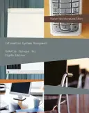 Managementul sistemelor informatice: Pearson New International Edition - Information Systems Management: Pearson New International Edition