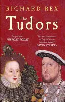 Tudorii - The Tudors