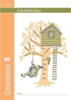 Gramatica 5 - Grammar 5