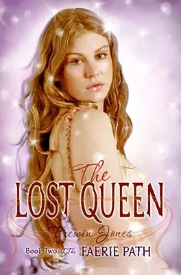 Regina pierdută - The Lost Queen