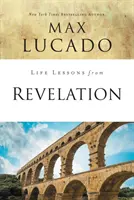 Lecții de viață din Apocalipsă: Apelul final la cortină - Life Lessons from Revelation: Final Curtain Call